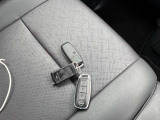 当店は自動車保険のも取り扱っています。万一の時修理工場と保険の代理店が一緒だと連携が取れやすいんですよ!初めての方、他社からの切り替えまで使用状況に合わせた本当に必要な内容を一緒にアドバイス致します!