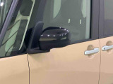 自動車保険も山口ダイハツにお任せ下さい!保険資格を持ったスタッフがお客様のニーズにあったプランをご提案させていただきます☆もしもの時も私たちが安心・丁寧・誠実にご対応させていただきます。