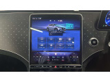 認定中古車の車齢に応じて、最適なサービスプログラムをご用意
