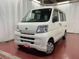 ★☆車いすのままでスムーズに乗り降り!スローパー入荷しました☆★