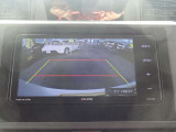 4WD/エクリプスナビ/フルセグテレビ/バックモニター/Bluetooth/片側パワースライドドア/シートヒーター/スマートアシスト/プッシュスタート/スマートキー/ステアリングスイッチ/電動格納ミラー/