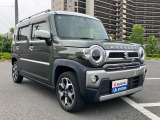 当店の車をご覧頂き、誠にありがとうございます!是非、お問い合わせ・ご来店下さい。お待ちしております♪048-731-8048