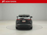 『TOYOTA認定中古車』は「まるごとクリーニング」で綺麗な内外装、「車両検査証」はプロによるチェック、買ってからも安心の「ロングラン保証」、3つの安心安全を標準装備したトヨタのブランドU-Carです