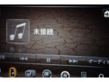 ご紹介中の車両は当社自社HPにも掲載中です!詳しい仕様・装備についても記載されています!詳しくは【BUBU】で検索!アクセスをお待ちしております!