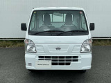 当店では、お客様に現車確認をお願いしております!内外装の状態や装備について担当スタッフとチェックお願いします☆