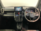 滋賀ダイハツの掲載車両を閲覧頂き、誠にありがとうございます。是非、最後までご覧になって下さいませ。お問合せの際は、「WEBを見た!」とお伝えください♪