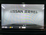 【純正ドライブレコーダー】万が一の時にも映像で状況が残りますので安心してドライブできます。