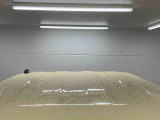 中古車なら同じ予算で新車を買うより、ワンランクもツーランクも上のグレードを選ぶことも可能です。憧れの最新車種も手に入れるチャンスです!