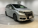 弊社はホンダの認定中古車ディーラーとして、お客様に安全・安心・快適なカーライフを提供することをお約束します。
