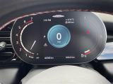 ◆全国納車可能です。納車方法及び費用につきましては、お気軽にコーディネーターまでご相談ください。遠方のご納車の際も我々がしっかりサポートさせて頂きます。お気軽にスタッフまでご相談下さい。