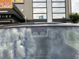 ぜひご来店頂き、ご自分に合ったお車をお選びください。