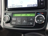 高機能サウンドシステム。車内に臨場感ある音楽空間を生み出します。
