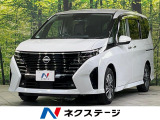 全周囲カメラ フリップダウンモニター プロパイロット 両側電動ドア