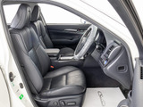 快適エアシート&シートヒーターを装備しています!高級車ならではの装備です!シートが暖まる機能!シートから冷風が出る機能!どちらも付いています!!寒い冬も、暑い夏も快適にご乗車頂けます!!