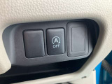 快適に運転を楽しんでいただけるように設計されています♪操作方法も分からないことがあればご質問ください!