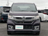 N-WGNカスタム G 4WD 4WD ワンオーナー