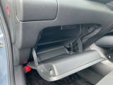 メーカー問わずお車の下取致します!(※査定価格の算出には実際にお車を拝見させて頂きます。)