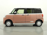 こちらの車両は、ご購入後も継続して安心メンテナンスを提供させていただく為、岐阜県内のお客様への販売・登録に限らせていただきます。