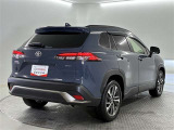 車両本体価格の一部をあらかじめ残価として据え置き、残りの金額を分割でお支払いいただくプランです。月々のお支払いをお安くできちゃいますよ♪詳しくはお気軽にスタッフまでご相談ください。