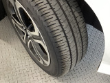 ヴェゼル 1.5 ハイブリッド Z ホンダセンシング 