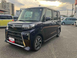 画像等では分かりにくい損傷の程度、状態については「車両状態証明書の確認」と「現車での確認」をお願い致します。