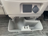 ご来店お待ちしております!事前にお電話でご連絡を頂けると幸いです。