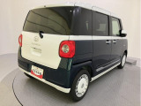 画像等では分かりにくい損傷の程度、状態については「車両状態証明書の確認」と「現車での確認」をお願い致します。