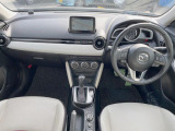 CX-3 1.5 XD ツーリング Lパッケージ