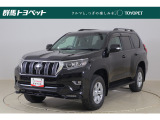 トヨタならではの「5つの安心」をセットにした『トヨタ認定中古車』です。「まるごとクリーニング」「車両検査証明書」「ロングラン保証」「エンジン内部洗浄」「全店舗工場完備」付き。
