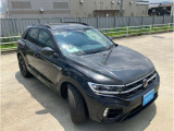 この度は数ある中から弊社認定中古車をご覧いただき誠にありがとうございます。スペースの都合上、店舗で展示していない場合がございますの事前にお問い合わせくださいませ。