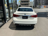 車検や点検、修理や板金・塗装まで幅広く対応致します。ご購入後もアフター体制完備により徹底サポートさせていただきます。