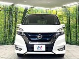 弊社では、全車『修復歴なし』のお車のみ取り扱っております。専任バイヤーによる厳選した仕入れの後、入庫後の車両チェックを行い、ネクステージが認定した高品質な中古車をご提供しております。