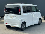 納車前に点検整備をさせていただきます。もちろん全車走行距離無制限のワイド保証付きですので安心してお乗りいただけます。