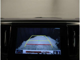 ナビゲーションやカーステレオなどお車には必須アイテムですよねー。