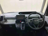 お探しの条件等あれば、一度ご相談してみませんか?下取車はもちろん、以前弊社で使用していた試乗車や展示車など約300台の在庫からお客様の条件にあったクルマをご提案いたします!