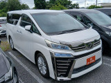 車検無し車届いたばかりのフレッシュ在庫です☆ただいま撮影準備の真っ最中!全貌公開まであと少し。とっておきの1台、ぜひご期待ください!両の場合は、車検取得費用を含めた支払総額を表示しています。