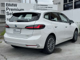名鉄AUTOオリジナルコーティングMコートをはじめウインドフィルム施工、ドライブレコーダー取付、BMWパフォーマンスアクセサリーなど各種承ります。