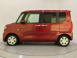 気になる車両がありましたら是非早目の在庫問い合わせをお願い致します