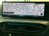 【オートローン】弊社ではBMWオートローンをご利用いただけます。スタンダードローン(均等払い)、バリューローン(残価設定型)からお選びいただく事が出来ます。