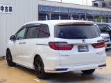 ■【電車】でお越しの際は、JR阪和線『津久野』へお迎えに参ります!お気軽にご連絡下さい!TEL:072-271-5799