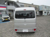 自動車保険も取り扱っております。新規、車両入替等お気軽にご相談ください♪