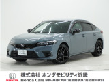 令和6年式 ワンオーナー この度は当店の車両をごらん頂きましてありがとうございます。当店の販売車両はそのほとんどが自社での下取り車とデモカー(試乗車)から構成され、安心してご購入いただけますよ