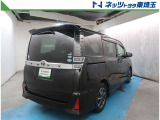【バック】最新の在庫状況等お気軽にお問合せ下さい。ご検討ご来店をお待ちしております。