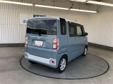 トヨタのU-Carブランド『トヨタ認定中古車』ロングラン保証・高品質カー洗浄・車両検査証明書付き!