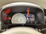 ご契約の流れは、当店のスタッフがわかりやすく説明いたしますのでお気軽にお声かけください!