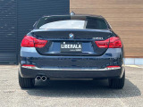 ◆LIBERALAは、輸入車選びの新たなスタイルを提案するインポート・セレクト・ブランドです。オーナー様となる方がクルマから直接感じる感性を第一にした、最良の一台との出会いをコーディネートいたします。
