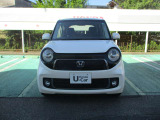 N-ONE プレミアム 4WD 