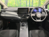 ノート 1.2 S 
