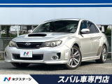 6速MT 大型リアスポイラー BLITS製タワーバー 純正SDナビ 禁煙