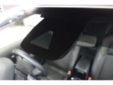 先進の安全装備ついてます。詳しい装備内容、仕様等につきましてはスタッフにお問合せ下さい。